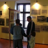 Kardoskút - Pusztaközponti Múzeum
