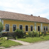 Mezőhegyes - Iskolamúzeum