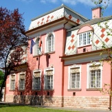 Orosháza - Szántó Kovács János Múzeum